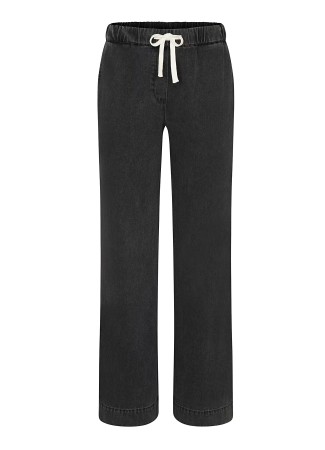 брюки женские aylin  - женская одежда juvia 