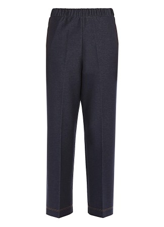 брюки женские ballata  фотография