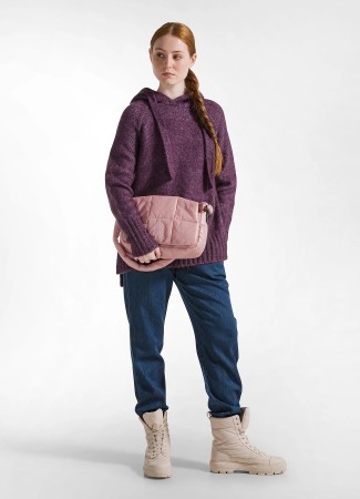 брюки женские balloon  фотография