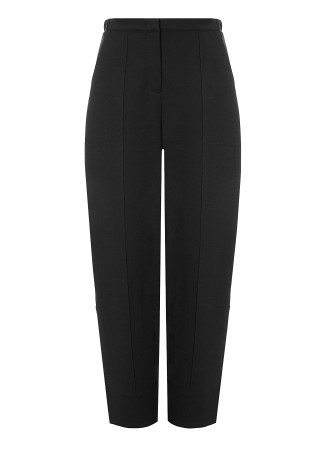 брюки женские bill  фотография