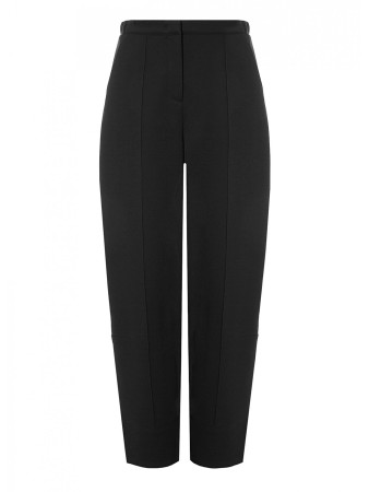 брюки женские bill  - брюки