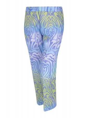 брюки женские birdy  фотография