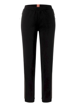 брюки женские blanche2  - женская одежда bogner fire+ice 