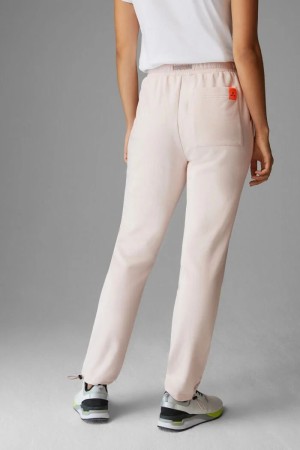 брюки женские  blanche  - женская одежда