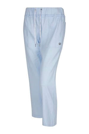 брюки женские bleeny  - женская одежда sportalm 