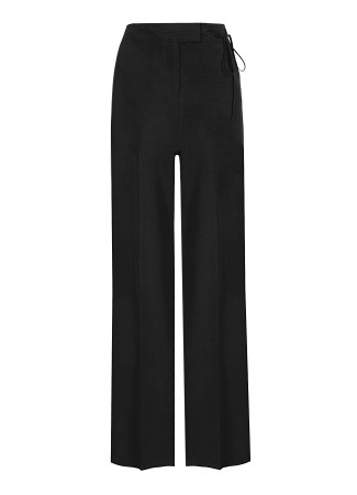 брюки женские bobo y black фотография