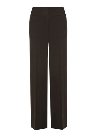 брюки женские bussy  фотография