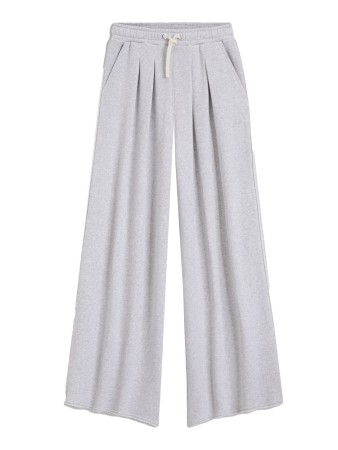 брюки женские c_elenyx  - женские брюки со складками 