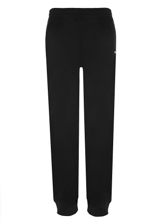 брюки женские c_enna_slit  - женская одежда boss 