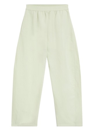 брюки женские c_talinen  фотография