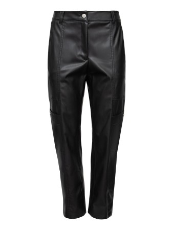 брюки женские c tary  - женская одежда boss 