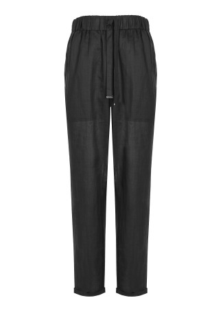 брюки женские c_timpa  - женская одежда boss 