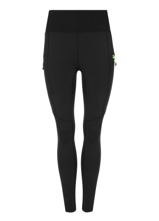 брюки женские candra2  - женская одежда bogner fire+ice 