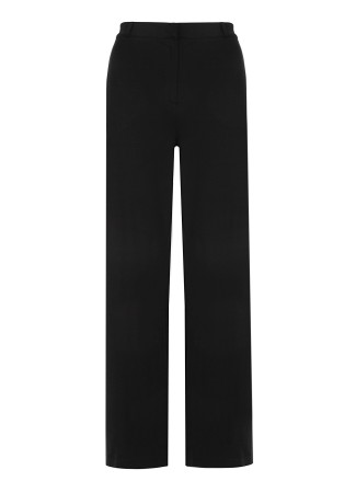 брюки женские carry  - женская одежда juvia 