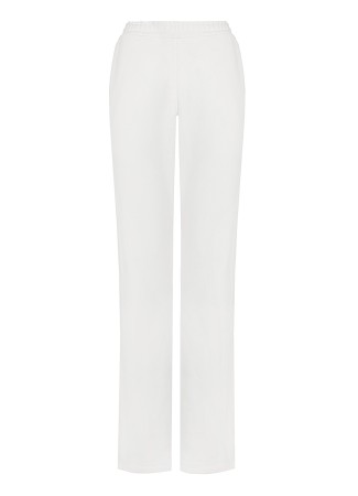 брюки женские caya  - женская одежда