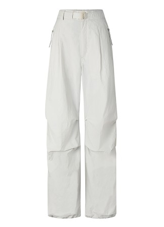 брюки женские charis  - женские брюки непромокаемые 