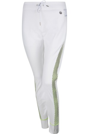 брюки женские clark  фотография