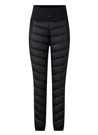 брюки женские cora-d  - женская одежда зауженная 