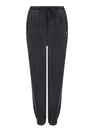 брюки женские cotton  - женская одежда