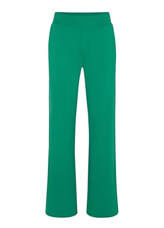 брюки женские daisy  - женская одежда