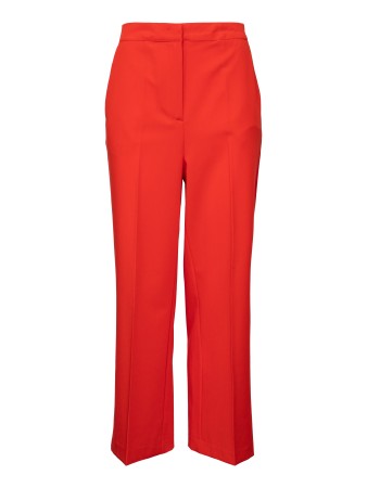 брюки женские  danny pants  - женская одежда numph 