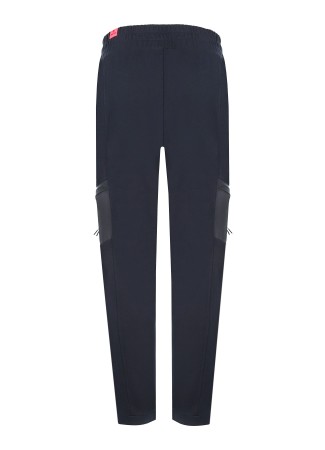 брюки женские dunja  - женская одежда