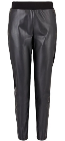 брюки женские еа7  - женские брюки итальянские 