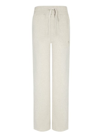 брюки женские eburra  фотография