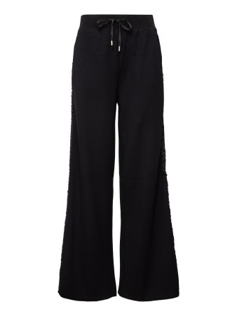 брюки женские  ecs pant. jersey  фотография