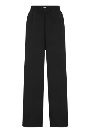 брюки женские ecs pant.ts tpotf  фотография