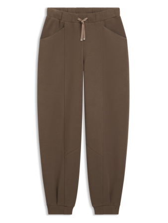 брюки женские edaree  фотография