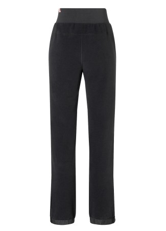 брюки женские eila2  - женская одежда bogner fire+ice 