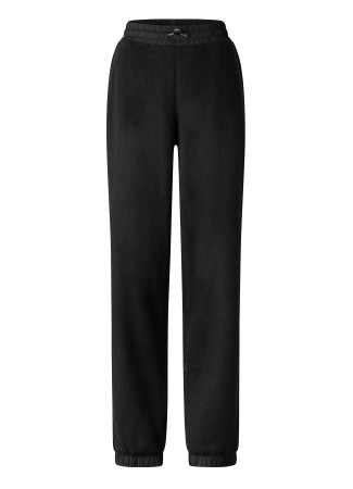 брюки женские eila  - женская одежда с логотипом 