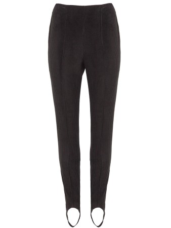 брюки женские elaine  - женская одежда bogner 