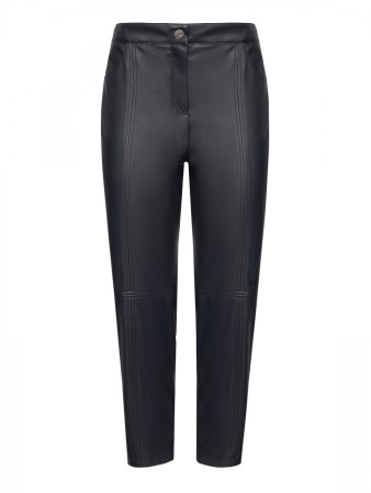 брюки женские elite  фотография