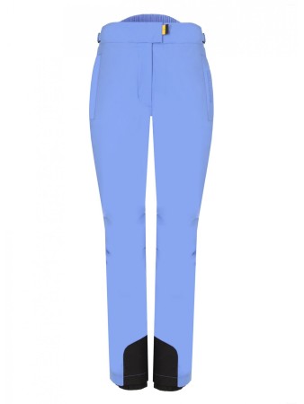 брюки женские emine  - женские брюки на кнопках 