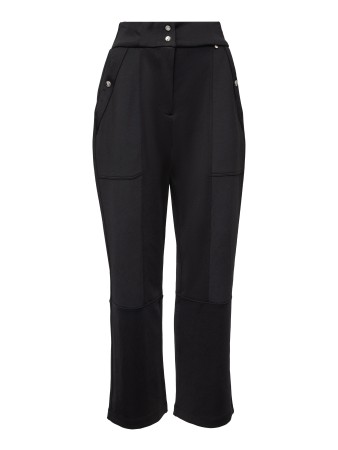 брюки женские enetri  - женская одежда