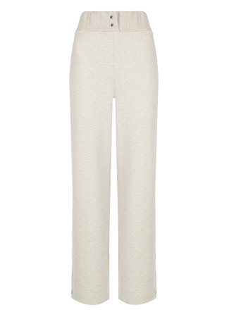 брюки женские enolara  - женская одежда boss 