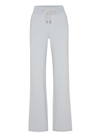 брюки женские fleece pant  фотография