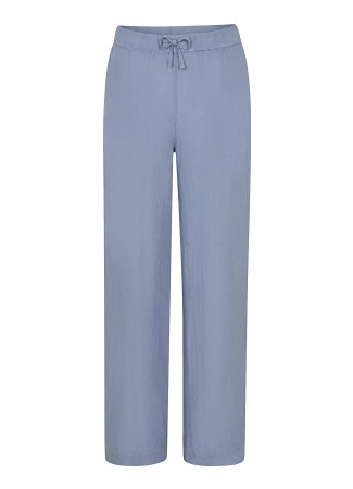 брюки женские gea  фотография