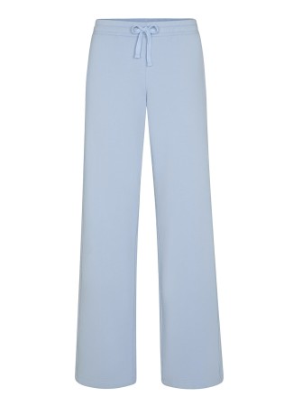 брюки женские ginevra  - женские брюки на шнурках 