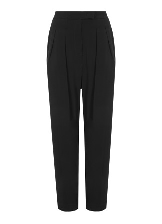 брюки женские giochi  фотография