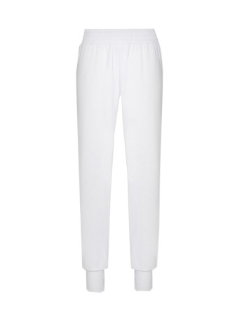 брюки женские girtab jpn  - женская одежда peuterey 