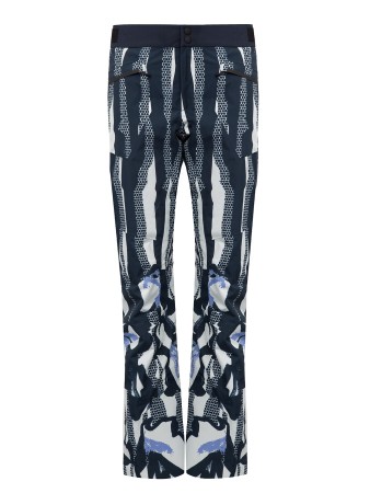 брюки женские горнолыжные jane  - женская одежда