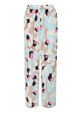 брюки женские gracie  - женская одежда