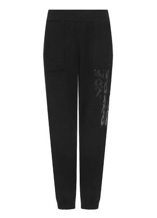 брюки женские graphic series  фотография