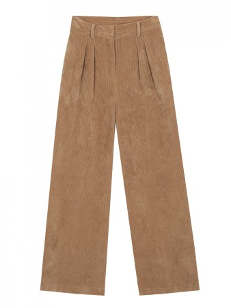 брюки женские henry  фотография