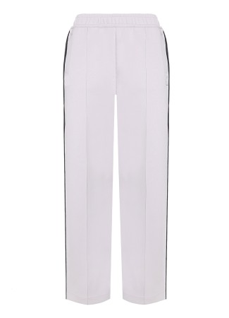 брюки женские iona  - женская одежда американская 