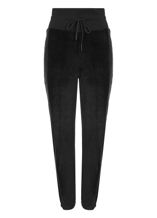 брюки женские из флиса  фотография