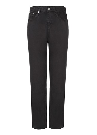 брюки женские  jeans - женская одежда